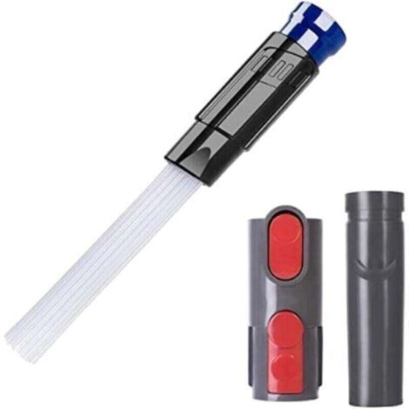Zylinder Und Kolben 47 Mm Für Kompatible Tronçonneuse Ms362 – Kit De Replacement Haute Performance-