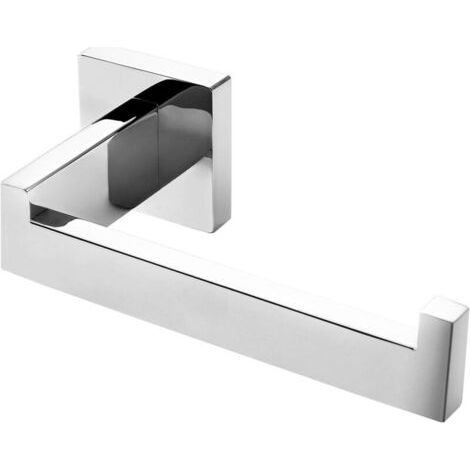 Toilettenpapierhalter Aus Argentinischem Silber, Toilettenpapierhalter Mit Wandgemälde, Toilettenpapierhalter Aus Rostfreiem Edelstahl Für Badezimmer Und Küche