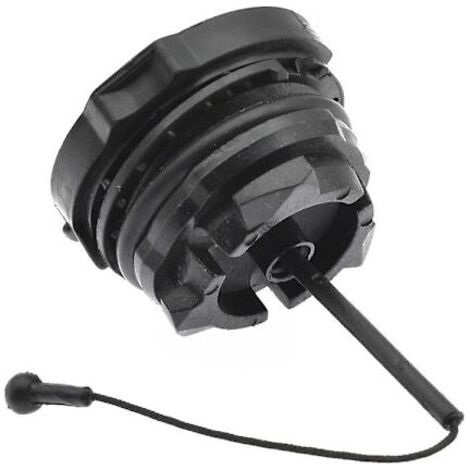 Kraftstofftankdeckel Aus Kunststoff Für Stihl Br500 Br550 Br600 Rucksackgebläse 00003500533(o)