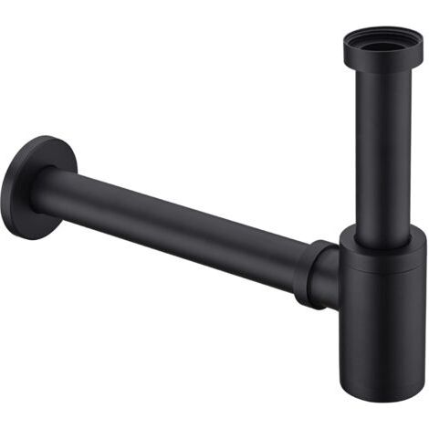 Led-badezimmerspiegel, 60 Cm, 12 W, 1200 Lm, Weiß, 6000 K – Schutzart Ip44 – Minimalistisches, Modernes Design – Glanz Ohne Glanz