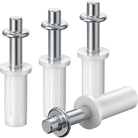 Doppel-falttür-oberteil, 4 Stück, Federbelastet, Doppel-falttür-oberteil, Carb-stahl, Doppel-falt-kleiderschranktür, Reparatur