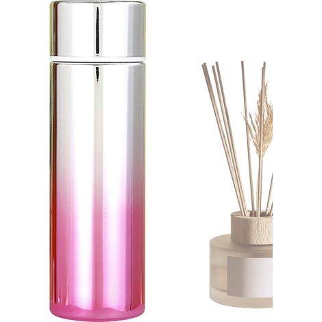 Isothermer Becher Aus Rostfreiem Edelstahl, 150 Ml, Klein Und Kompakt, Mit Deckel.