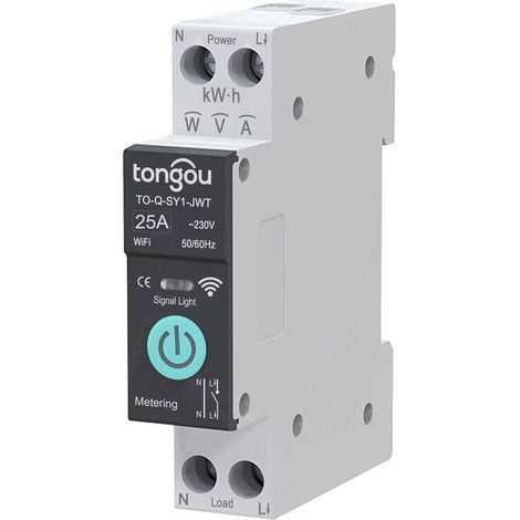 Tragbares Feuchtigkeitsmessgerät Für Getreide, Körner, Riz Blé Mit Funktion, Stimmmessung, Präzises Testinstrument -