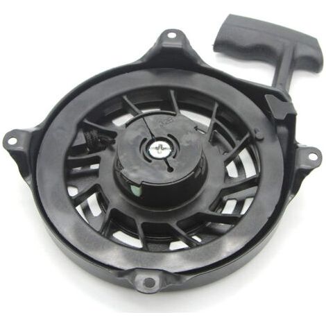497680 Launcher Für Briggs & Stratton 497680