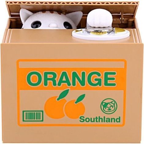 Led-wandleuchte – Für Kinder – 12 X 10,5 X 9,8 Cm