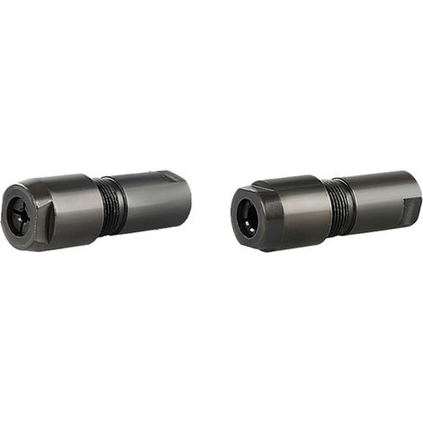 Adapter Zur Konvertierung Von 3 Mm / 6 Mm Für Winkelmesser – Für Die Bearbeitungs-, Polier- Und Decoupage-operationen