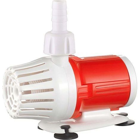 Ultra-leise Tauch-solarpumpe Dc24v 25w Für Aquarien Und Kostenpflichtige Zusatzgeräte
