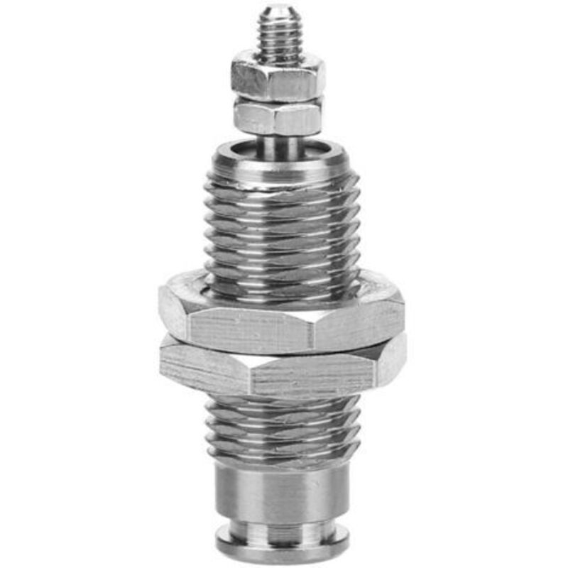 Cjpb Mini-luftpumpe Mit Einfacher Wirkungsweise In Form Einer Führungsschiene, Kugelkopf-luftpumpe, Luft-luft-luftpumpe (cjpb65)