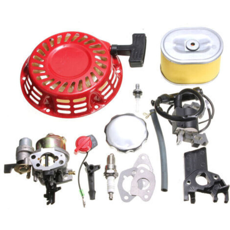 Zubehör Für Saugroboter Ultenic D5s Pro / D5s-serie, Zubehörsatz, Seitenbürsten, Hepa-filter