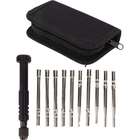 Vergaser-regler-set, Für Einen Kleinen Gemeinschaftsmotor Mit 2 Zyklen, Vergaser-regler-turniere, 10-teiliges Vergaser-set