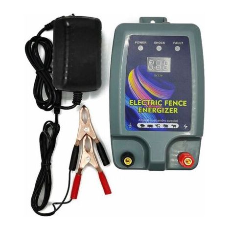Ultra-leistungsfähiger, Leiser Ventilator, Tragbarer Tischventilator, Wiederaufladbarer Usb-büroventilator, 1000-mah-akku, Um 120° Drehbarer Tischventilator Mit Led, Ferngesteuert, 3 Stufen