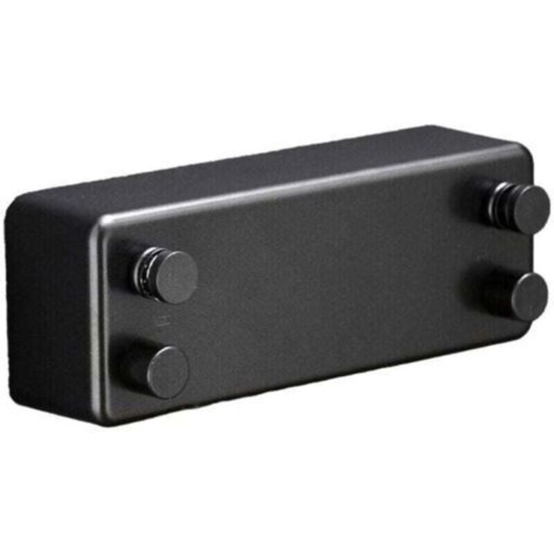 Zylinder- Und Kolbensatz 41 Mm Für Tronçonneuse-modelle Von 1900 Bis 2375