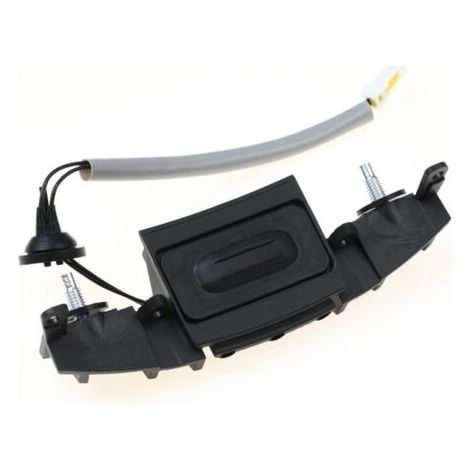 Hayon-schalter Für Nissan Micra 2002–2010 K12 25380ax60b