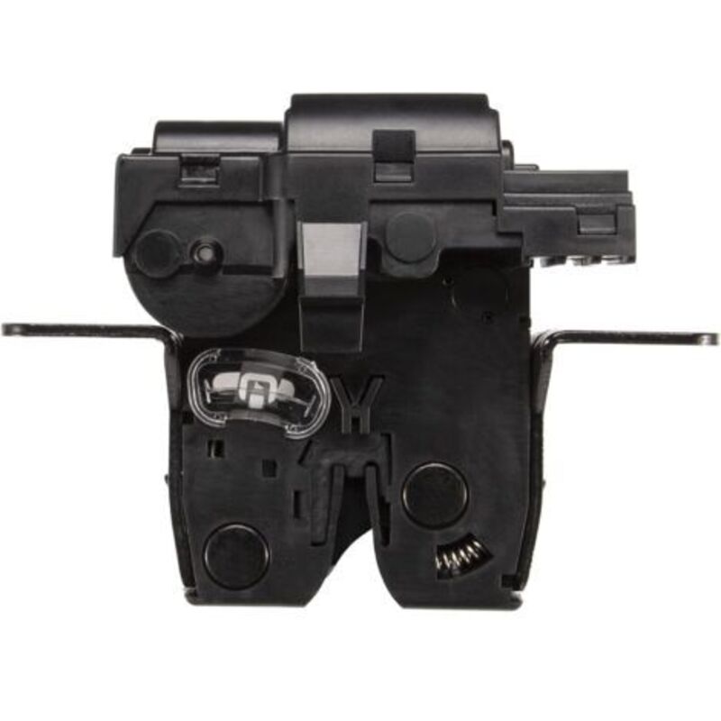Pr Serrure De Coffre Hayon Electrique Loquet De Verrouillage Central 8200947699 Für Clio 3 Megane 2 8200076240