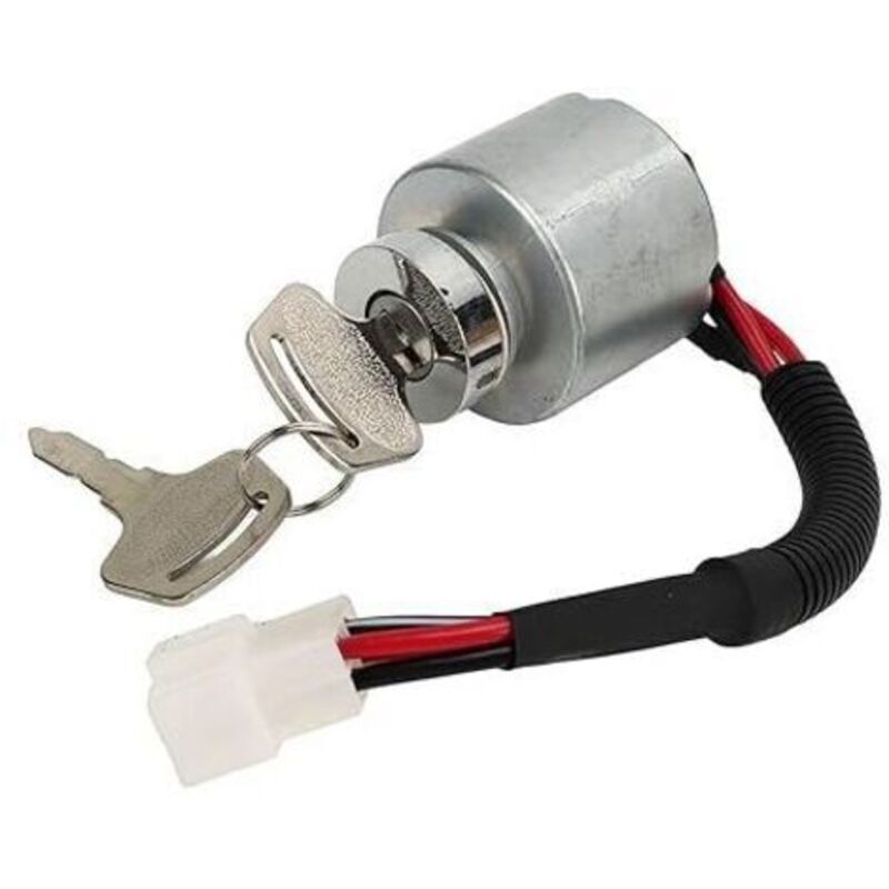 Zylinder-kolben-montagesatz 37 Mm Für Zylinderkopf Stihl Ms192 Ms192t Ms192tc Ms192tc-e Ms192tc-e Z M S192t-z 1137 020 1203 1137 020 1204 1137 020 1202