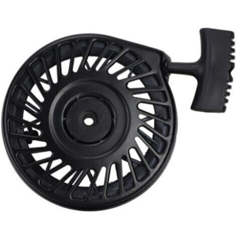 Manuell Für Tondeuse À Gazon Kompatibel Vlv126 Ovrm120 Lev115 Lev120 Lev195 Av600 -