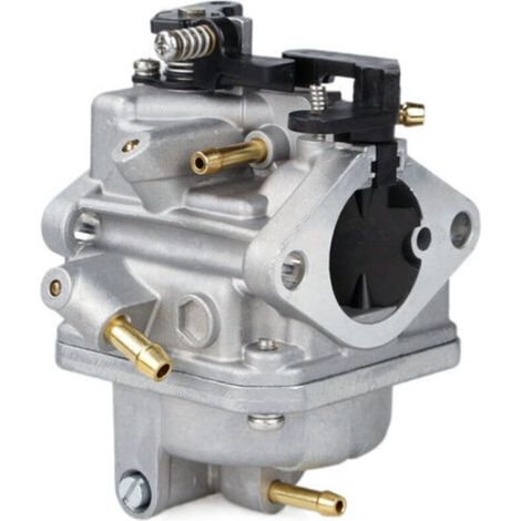 3r1-03200-1 Vergaser Für Tohatsu Mercury 4-takt 4 Und 5 Ps 4t Außenbordmotor (referenz 803522t).