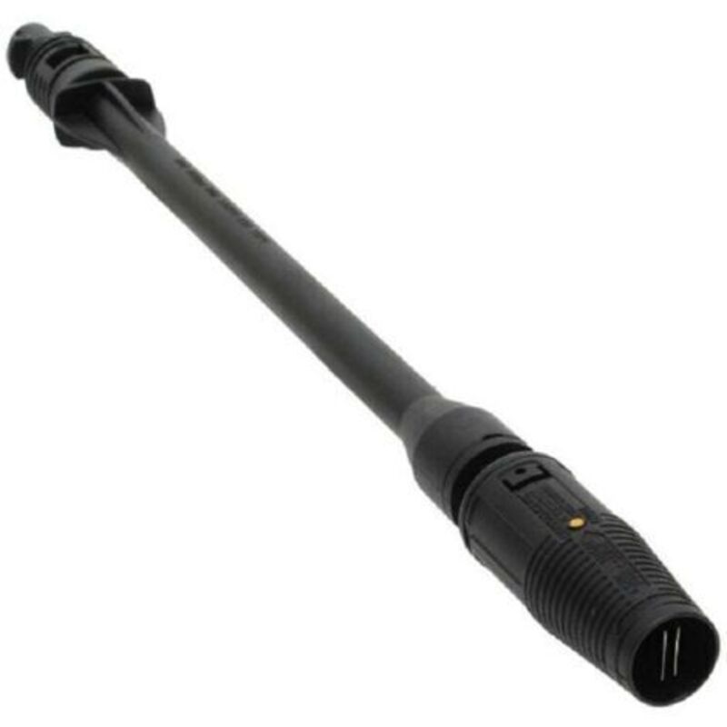 Lance Rotatif Für Karcher K2 K3 K4 K5 K6 K7 Nettoyeurs Haute Pression, Pistolet De Nettoyeur Avec Buse Réglable Accessoire Jet Lance Turbo For Kärcher K2 K7 Series