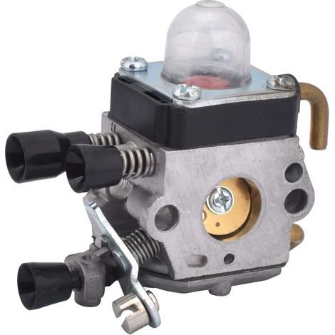 Vergaser Für Gastondeuse, C1q-s186 Vergaser - C1qs186