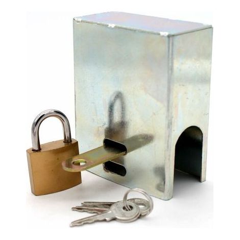 Robinet D'Eau Interrupteur Serrure Preis Elektrische Couvercle De Schutz Multifunktions Robinet Extérieur Antivol Serrure Carré Argent