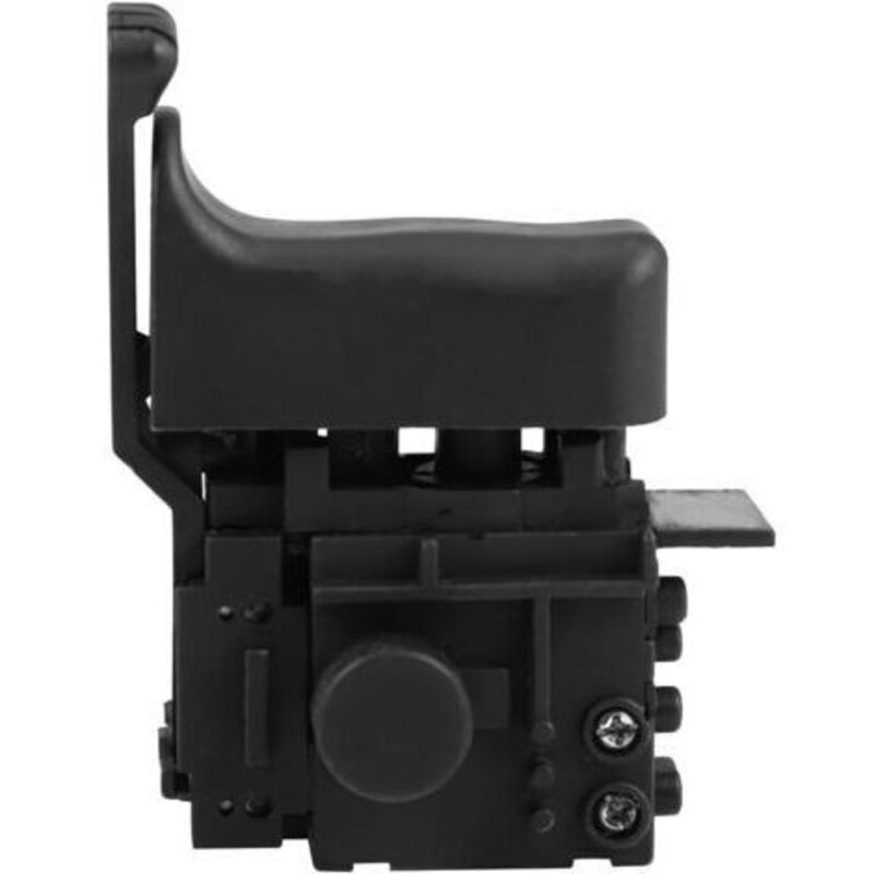 Kompatible Unterbrecher Mit Percussion-percussion-stäben Von Makita Hr2450/hr2453/dp4010/dp4011