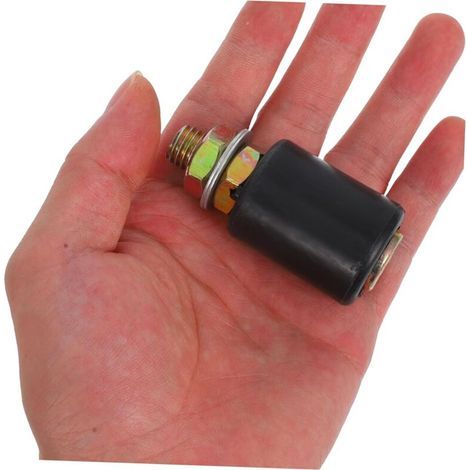4 Stück Riemenscheiben-türzubehör, Badezimmer-schiebetür-rad, Torführung, Schiebetor-rollen, Schwarzes Nylon