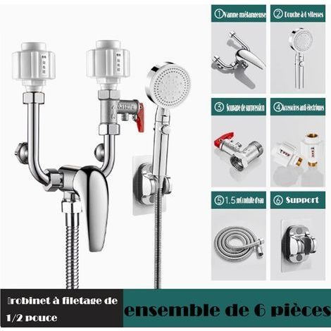 Tarif À Dents Courbes Long Manche Für Jardinage Et Culture Maraîchère Multifonction