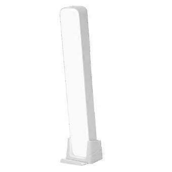 Wiederaufladbare Led-schreibtischlampe Mit Augenschutz