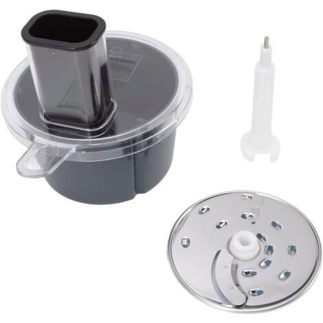 Pdir Pommeau De Douche Anti-calcaire, Tête De Douche Pluie Economiseur D'Eau Mit Buse En Acier Inoxydable 12 Pouces/30cm Finish Chrome Poli (miroir), Carré