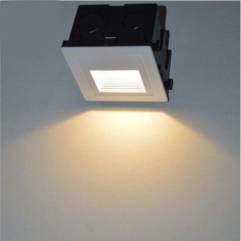 Kit Panneau Solaire 80 W 100 A 12 V Batterieladegerät Contrôleur Caravane Bateau Extérieur