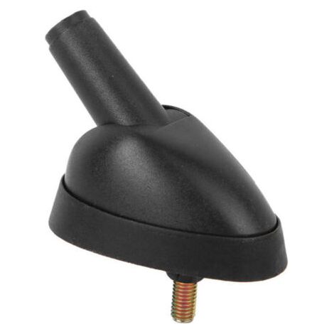 Autoradio-antennensockeladapter 51995445 Ersatz Für Fiat Ducato Innenausstattungszubehör