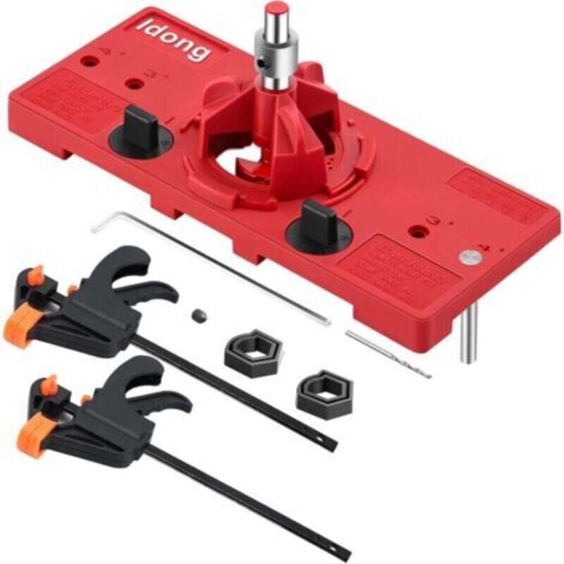 Kit Mit 168 Schmelzsicherungen Für Autos, Wohnmobile, Wohnmobile, Wohnmobile Und Motorräder (2 A, 3 A, 5 A, 7,5 A, 10 A, 15 A, 20 A, 25 A, 30 A, 35 A, 40 A). Mini-schmelzsicherungen Und Standard-schme