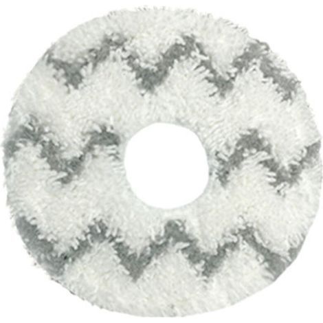 Applikationen Covos Robot Balayeuse Zubehör Gepo X1 Omni Turbo Chiffon De Rechange Chiffon De Nettoyage