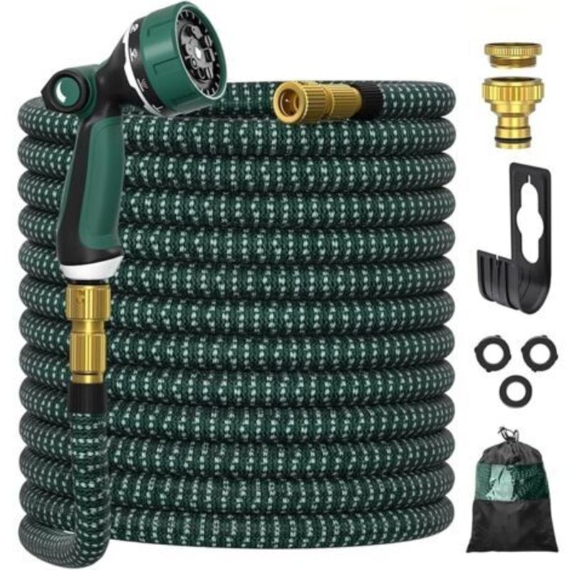 Vtizikl Taschenlampe Wiederaufladbar Per Usb, Superstarke Led-taschenlampe Für Die Dringlichkeit Beim Camping Zu Hause