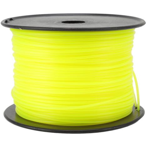 Lampe Frontale Led Wiederaufladbare Puissante. Longue Portée Xhp90 Spotlight Lampe Frontale Led Ultra Puissante 4 Modi