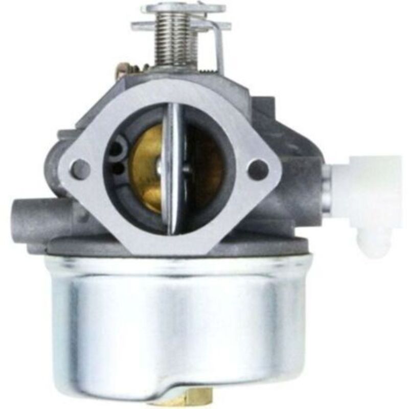 Vergaser Für Tecumseh 640297 ,