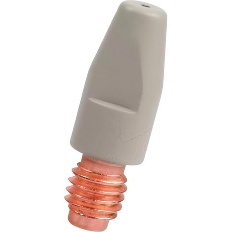 Die Verwendung Von Soudage In Höchster Leistung Und Die Ausstattung Mit Einem Gain-kabel Gewährleisten Eine Stabile Steuerung Und Haltbarkeit Der Soudage-fackel. Röhrenkontakt: 36kd-1,0 (umdrehung).