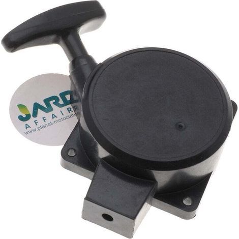 Lanceur-kompatibler Kawasaki Th34, Th034 Oder Kbl 34 Ersetzt 49088-2500