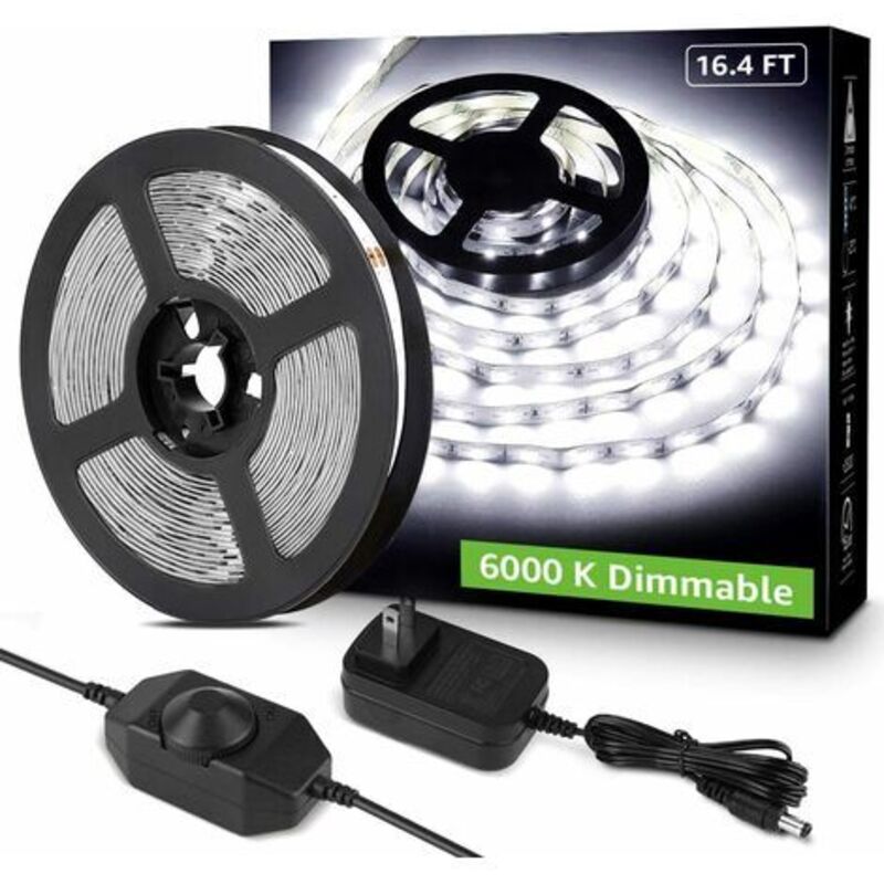 Ersatzaxt Für Tronçonneuse Ms380 Ms381 Stück 11190300400-