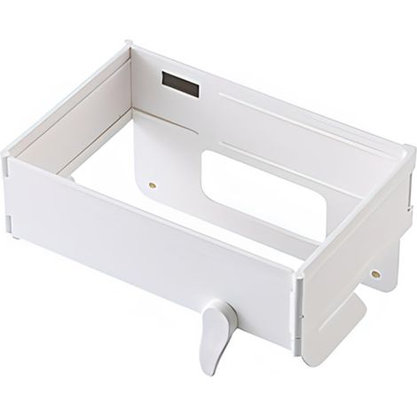 Stützen Sie Biegsame Taschen Für Taschen, Unterstützen Sie Hängende Taschen Für Taschen, Häkeln Sie Magnetische Taschen Für Taschen Mit Befestigungen