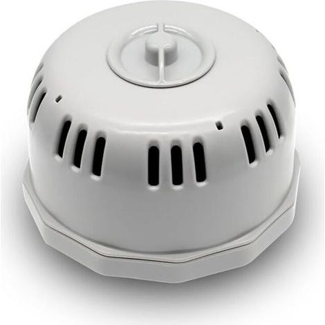 Lay Z Lot Von Austauschteilen Für Das Spa-filtersystem, Halterung Für Schwimmbad-reinigungskartusche Für Bestway/intex Vi Kompatibel Mit Coleman Saluspa 90352e, 58323e, 58324