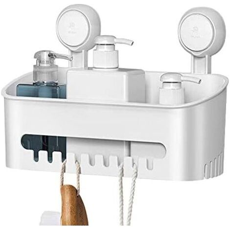 Griffe Für Moderne Küchenmöbel Aus Schwarzem Aluminium Mit Abstand Zwischen Der Küche (10 Stück, 192 Mm)