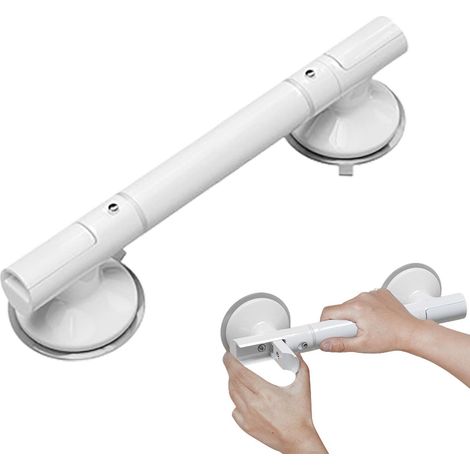 Barre D'Appui Pour Personnes Âgées.