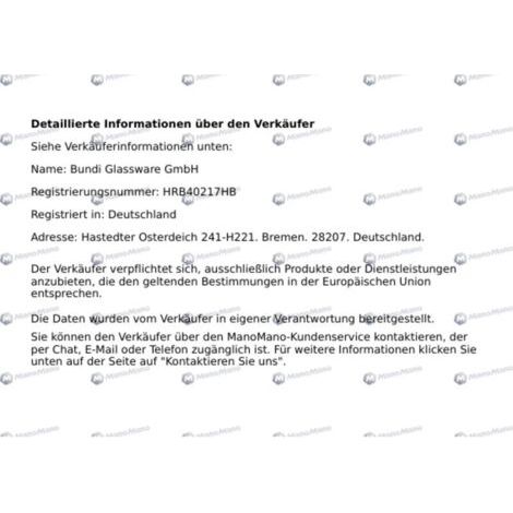 Auto-trocknungstuch 90 X 60 Cm Xxl Aus Extrem Saugfähiger Mikrofaser Für Schnelle Reinigung Und Trocknung. Premium-autozubehör Für Den Innen- Und Außenbereich