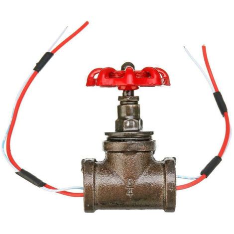 Vintage 3/4-zoll-lichtunterbrecher Mit Drehbarem Lampensockel, Unterbrecher Der Vanne-lampe, Unterbrecher Der Lampe Mit Elektrischem Strom Für Steampunk-lampen, Lampen D