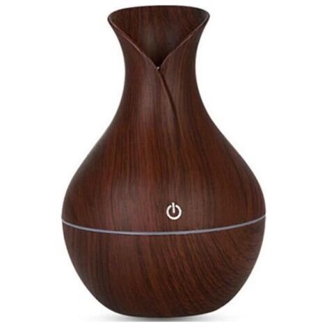 Ultraschall-luftbefeuchter, Usb-aroma-diffusor