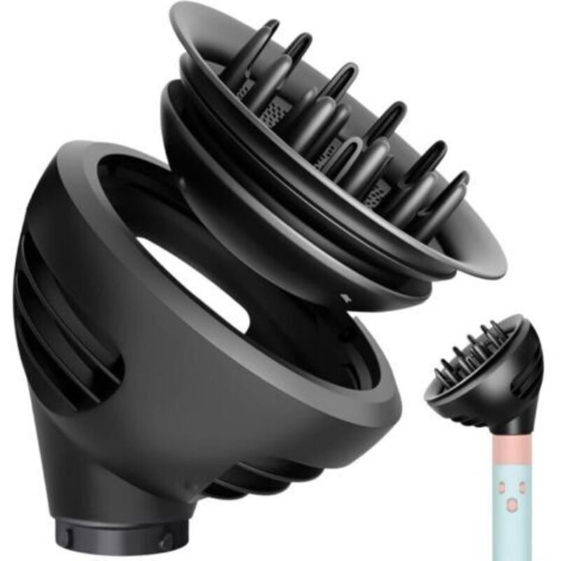 50-mm-zylinder-kolbendichtungssatz Für Stihl Ts410 Ts420 Ts 410 420. 16-in-1-kit Enthalten