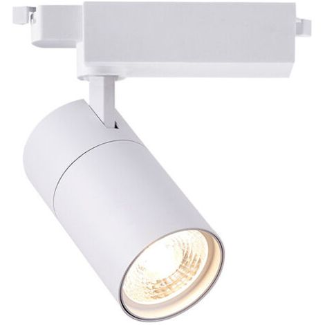 Downlight-deckenleuchte Mit Freier Öffnung, 7 W, Verstellbarer Strahler, Led-wandmontage-downlight, Einfache Moderne Deckenleuchte