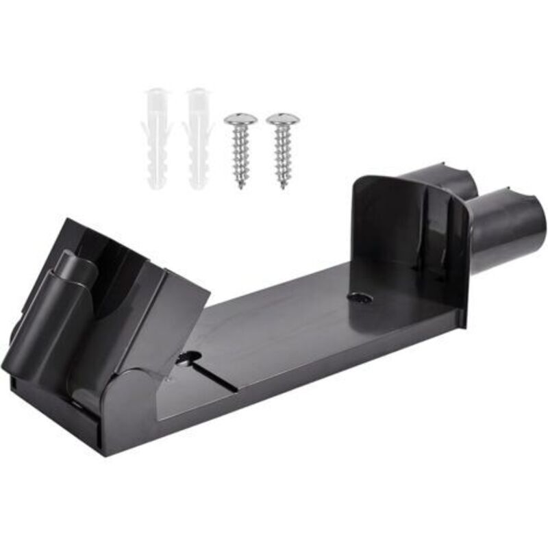 Kompatibel Mit V7/v8, Support-wandladestation, Tragbarer Akku-ladestation
