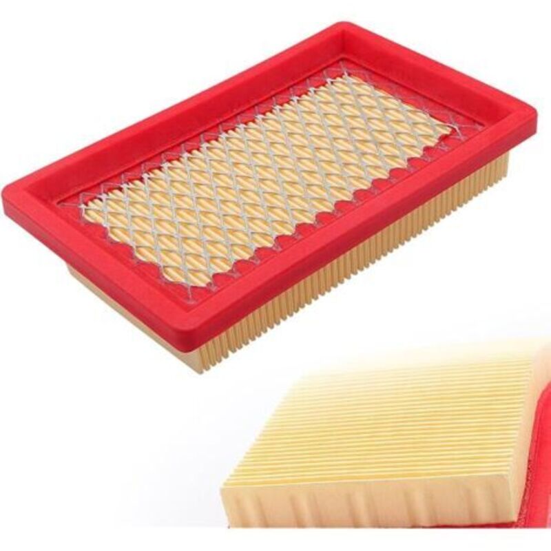 951-10298 Luftfilter, Trimmer-luftfilter, Luftfilter-ersatz, Kompatibel Mit Kohler Xt149 Xt173 Xt-6 Xt-7 Rasen 14 083 01-s Mtd 951-10298